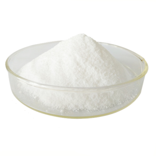 Hot selling high quality Oxalic acid dihydrate with 6153-56-6 reasonable price and fast delivery