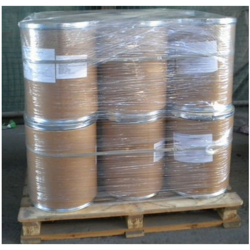 Hot selling high quality Fladrafinil with reasonable price and fast delivery !!