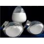 Hot sale high quality cas 9001-73-4 Papain with best price !