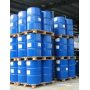 Top Quality and 99% High Purity CAS 776-99-8 3,4-Dimethoxyphenylacetone with best price