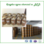 High quality COLURACETAM 135463-81-9 with reasonable price and fast delivery