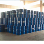 Factory Price cocamide dea / CDEA Coconut diethanolamide with CAS 68603-42-9