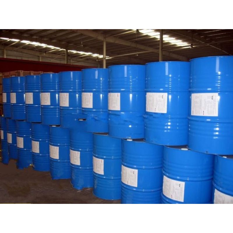 Factory supply Triisobutyl phosphate with best price  CAS   126-71-6