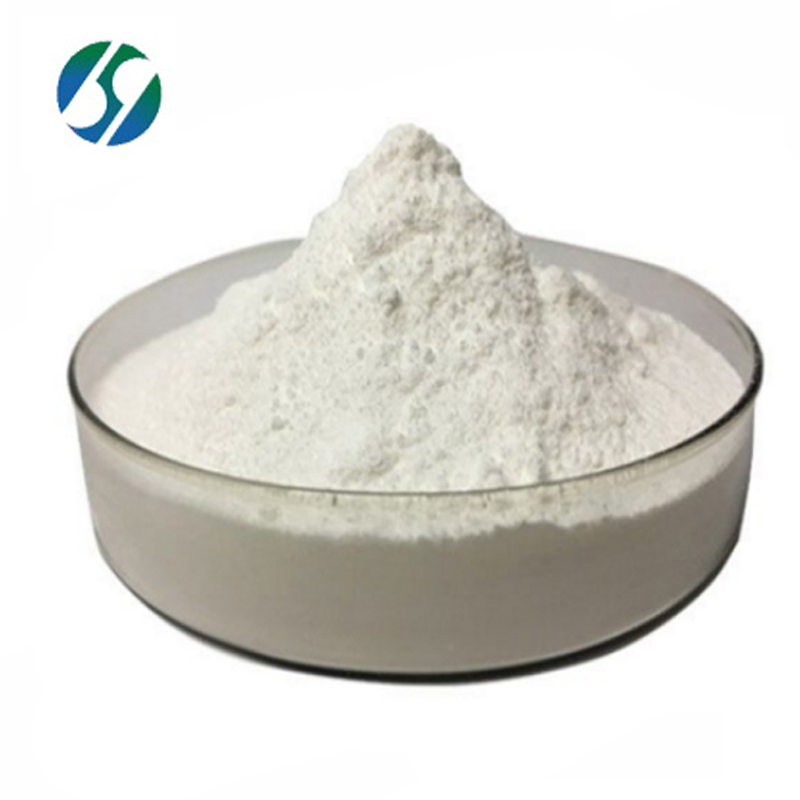 Hot selling high quality 2,5-Dimethoxybenzaldehyde 93-02-7 with reasonable price and fast delivery