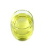 Top quality 3-(Methylthio)propionaldehyde with best price 3268-49-3