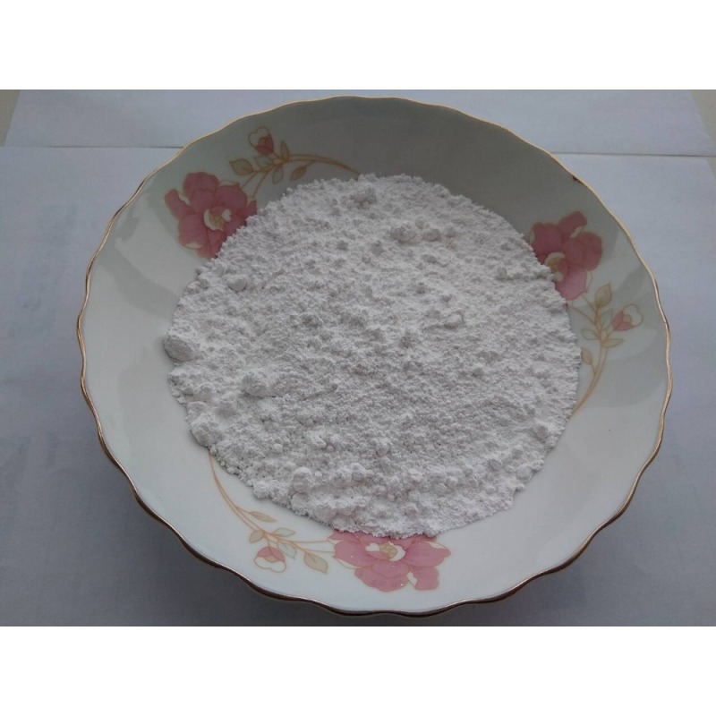 Hot selling high quality L(+)-Potassium hydrogen tartrate 868-14-4 with reasonable price and fast delivery !!