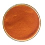 Factory supply Natural Pure food color beta-carotene beta carotene 98% powder