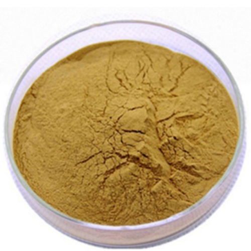 Natural Shiitake mushroom extract polysaccharide AHCC / 100% Pure bulk ahcc powder