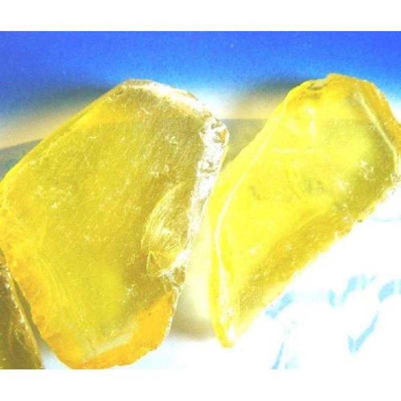 High quality Glycerol Ester of Gum Rosin/ ENDERE S cas 8050-31-5 with best price