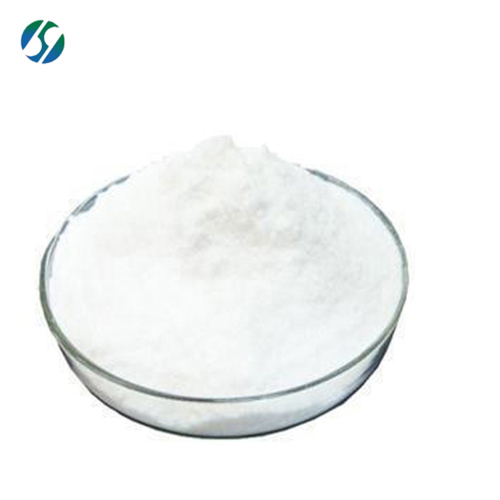 Top quality Dexmedetomidine hydrochloride 145108-58-3