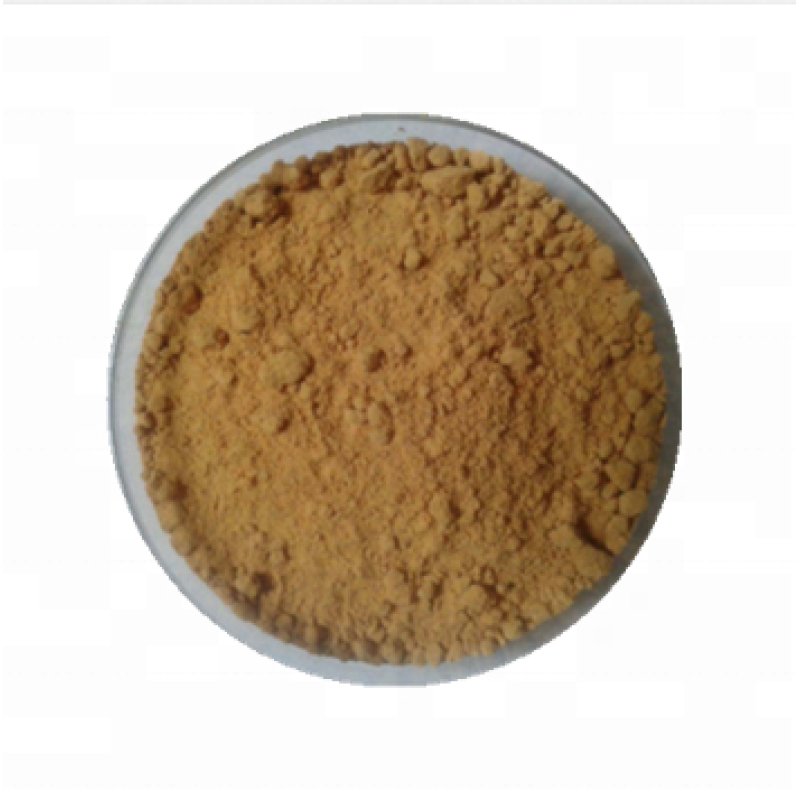 Factory Supply  broccoli extract powder Sulphoraphane  with best price
