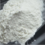 GMP Factory Supply Nootropics 99% Pikamilon sodium with CAS 62936-56-5