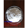 Hot selling high quality Lomustine 13010-47-4 with reasonable price and fast delivery !!