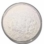 Supply High Quality Raw Material Cefdinir,CAS 91832-40-5 with reasonable price and fast delivery