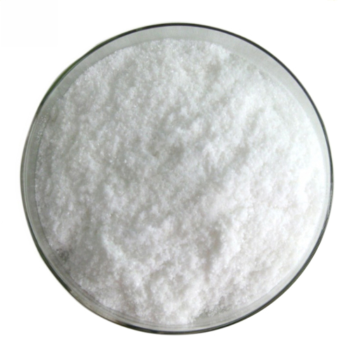 Factory supply Bulk pure Magnesium Taurate with best price CAS 334824-43-0