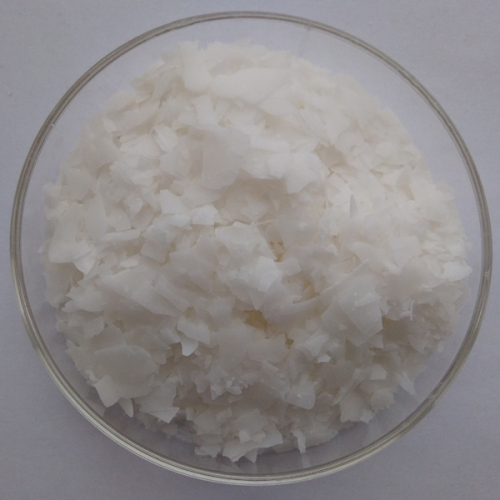 Factory price for naoh sodium hydroxide 99% caustic soda flakes