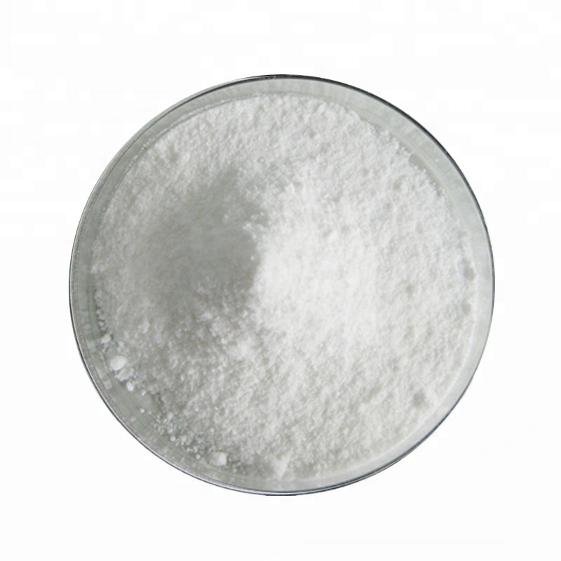 Factory Supply Barley Malt Extract/Hordenine  with best price