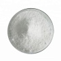 Factory Supply Barley Malt Extract/Hordenine  with best price