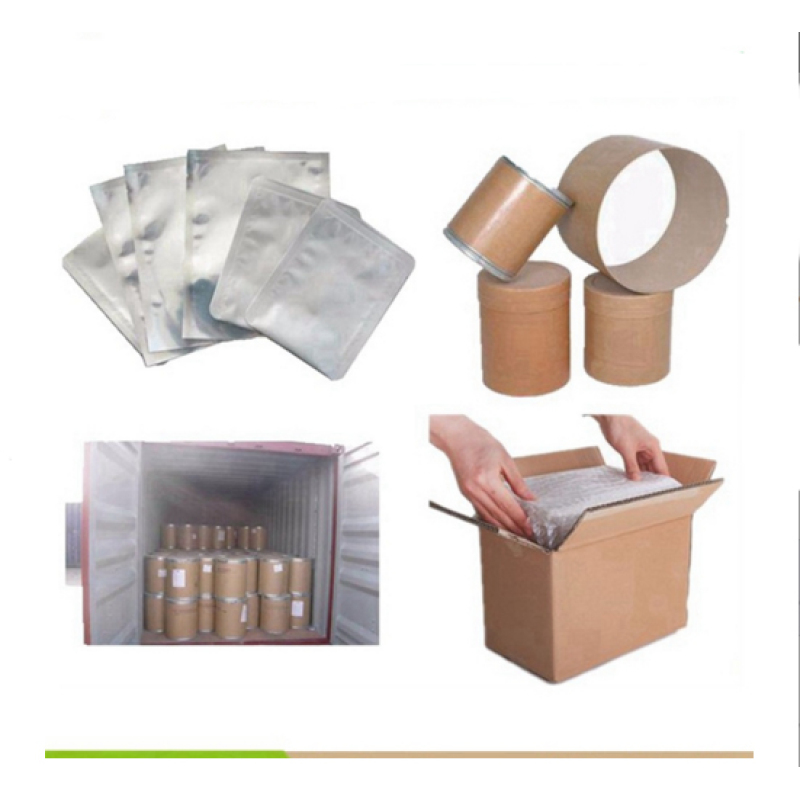 HIgh quality CAPE powder / Caffeic Acid Phenethyl Easter / CAS 115610-29-2 with best price