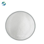 Hot sale & hot cake high quality Boc-L-Pyroglutamic acid methyl ester 108963-96-8