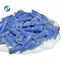 High quality Copper tripeptide-1 | GHK-CU powder | CAS 49557-75-7  |  89030-95-5