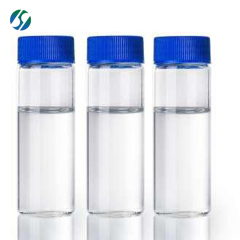 Hot selling high quality cross-linking agent for silicone oil