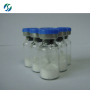 Hot selling high quality Avibactam 1416134-48-9 with reasonable price !