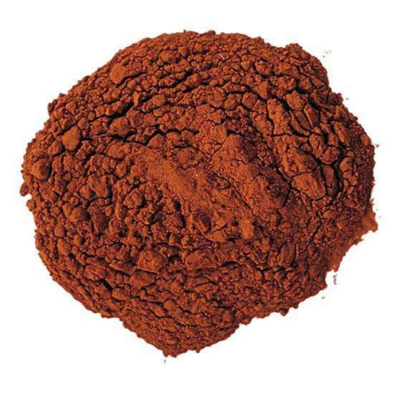 Hot sale high quality food grade Caramel Powder with best price