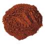 Hot sale high quality food grade Caramel Powder with best price