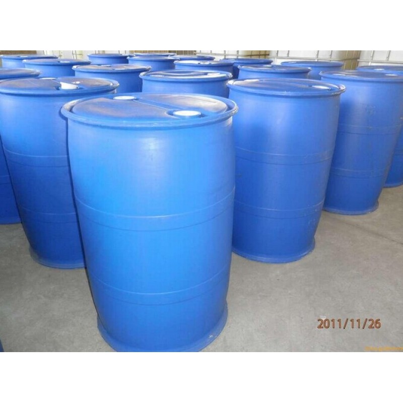 High quality 99% Diisopropyl D-tartrate CAS 62961-64-2 with reasonable price