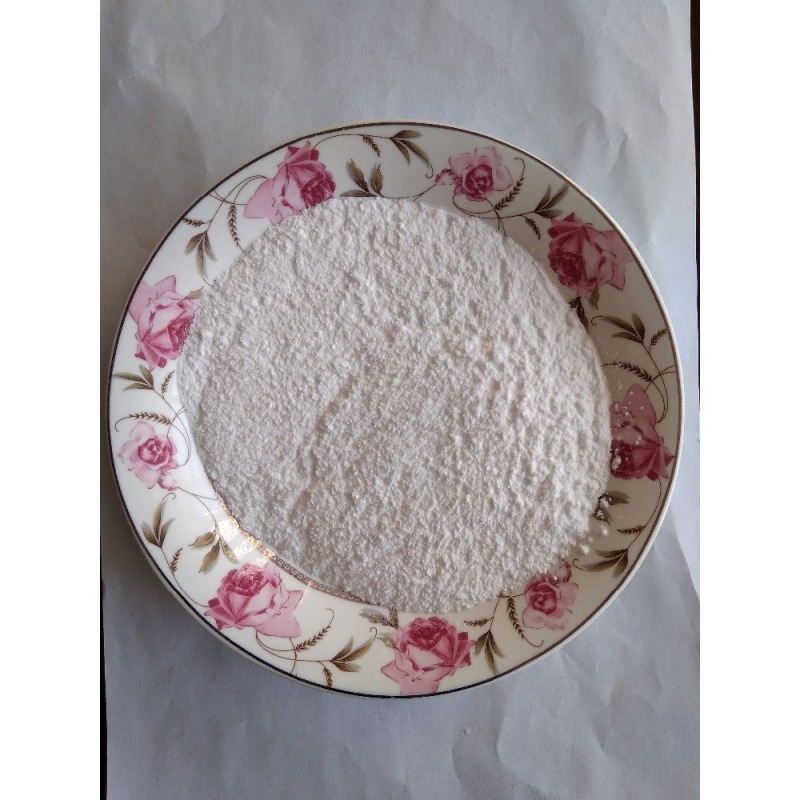 Hot selling high quality Quinine hydrochloride dihydrate 6119-47-7 with reasonable price and fast delivery !!