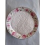 Hot selling high quality Quinine hydrochloride dihydrate 6119-47-7 with reasonable price and fast delivery !!
