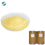 natural Panax notoginsenosides Extract uv/hplc