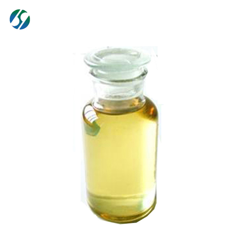 High quality sodium 2-[(2-aminoethyl)amino]ethanesulphonate(AAS salts) with best price 34730-59-1