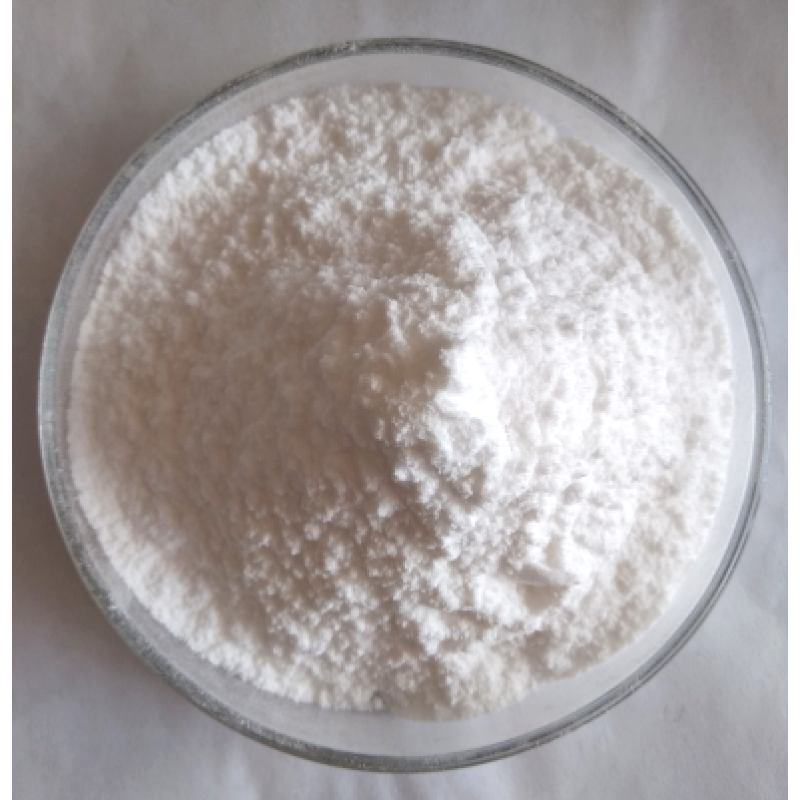 Hot selling high quality 2-Thiopheneacetic acid 1918-77-0 with reasonable price and fast delivery !!