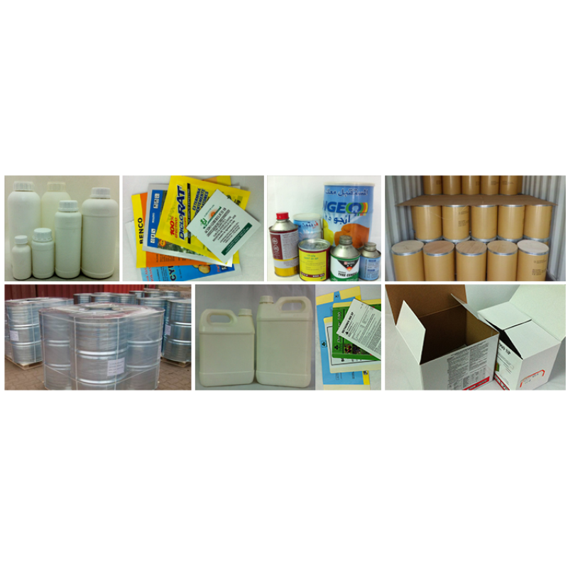 High Quality best price sesbania gum