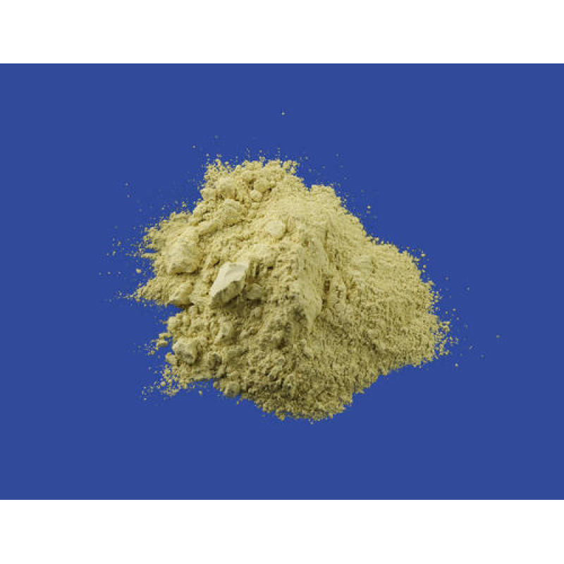 High quality best price cas 71125-38-7 Meloxicam with fast delivery