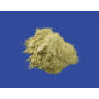 High quality best price cas 71125-38-7 Meloxicam with fast delivery