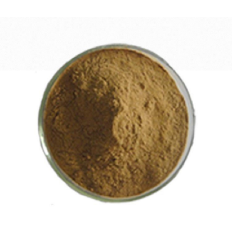 hot selling Myristicin cas 607-91-0 with best price and fast delivery