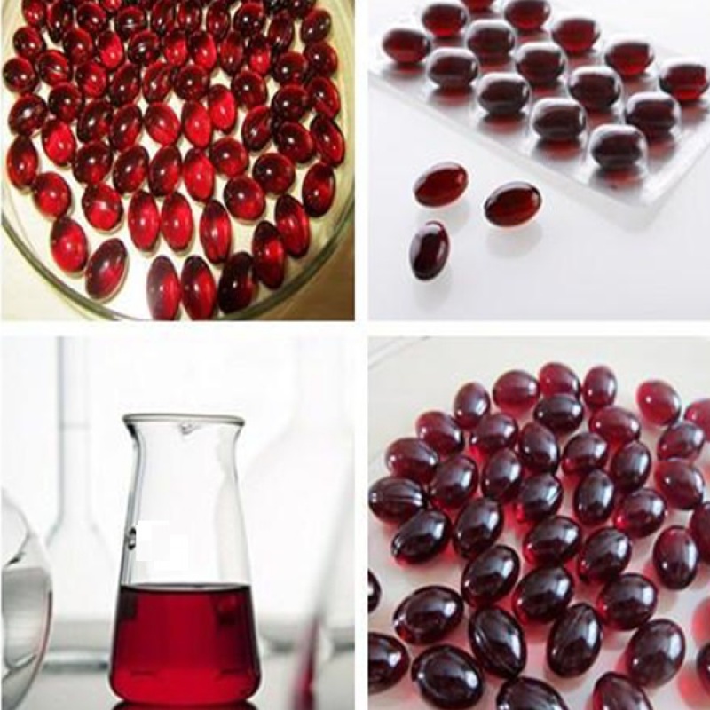Hot sale wholesale bulk  krill oil  with reasonable price and fast delivery !!