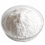 Supply High quality Adenine Phosphate 70700-30-0 with reasonable price and fast delivery
