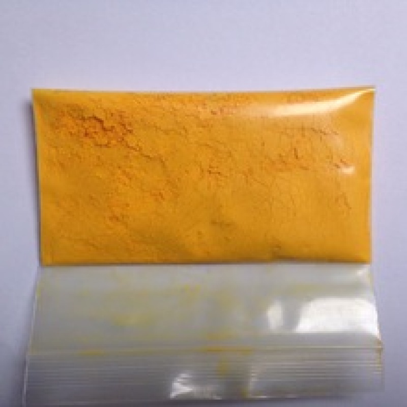 High quality best price Chloroauric Acid 16903-35-8