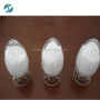 Factory Supply High quality 57-00-1 Creatine for Food Additives