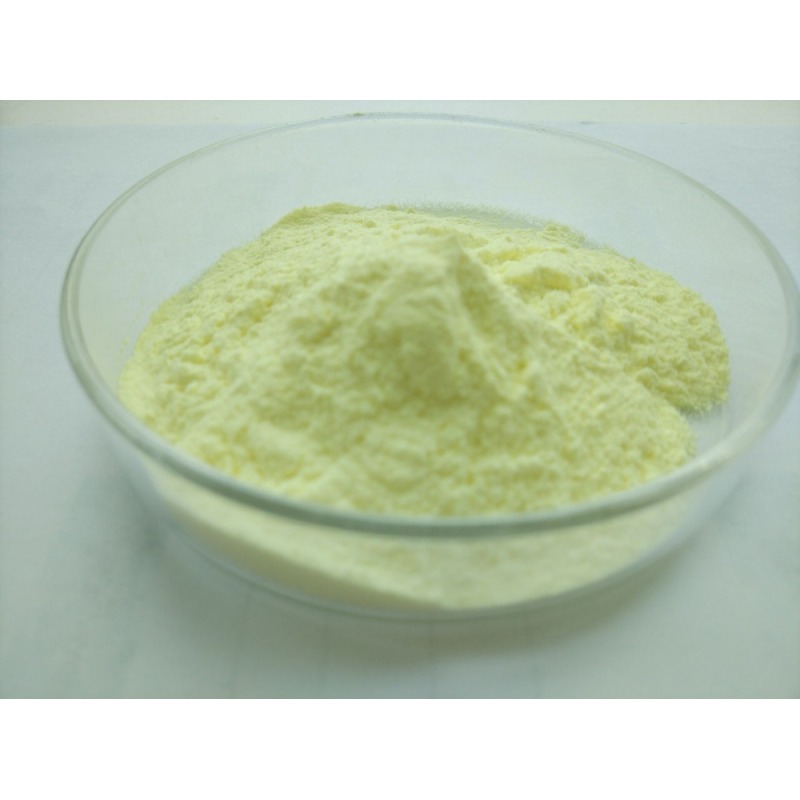 Hot selling high quality Olaquindox 23696-28-8 with reasonable price and fast delivery !!