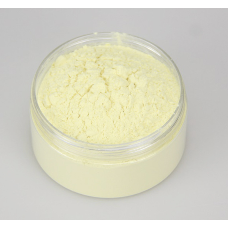 Hot selling API powder 99% Olanzapine 132539-06-1