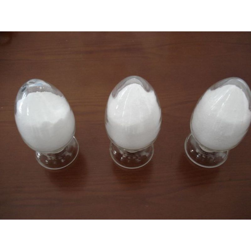 Hot selling high quality BETA-GLUCAN 9008-22-4 with reasonable price and fast delivery !!
