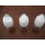 Hot selling high quality BETA-GLUCAN 9008-22-4 with reasonable price and fast delivery !!