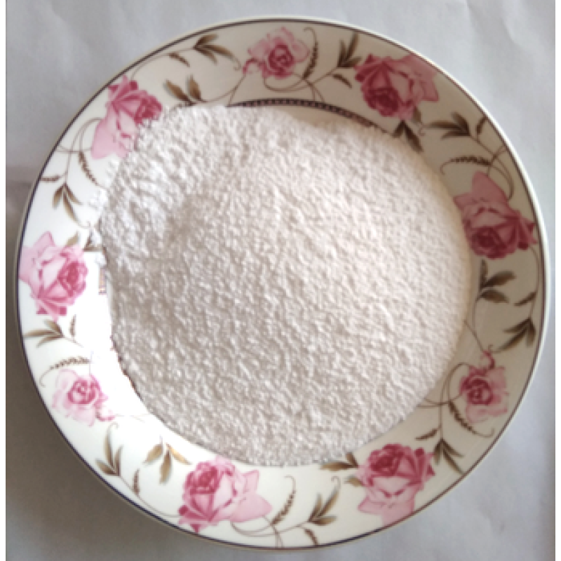 Hot sell high quality 6-Methyluracil