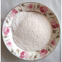 Hot sell high quality 6-Methyluracil