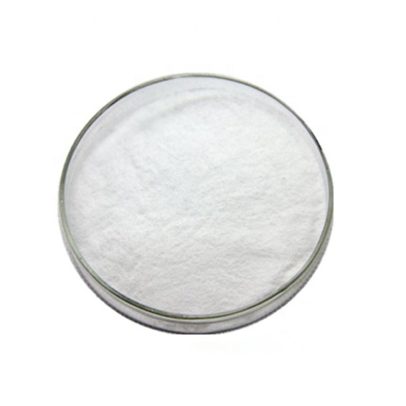 High Pure Anti-Aging Material Hyaluronidase CAS 37326-33-3